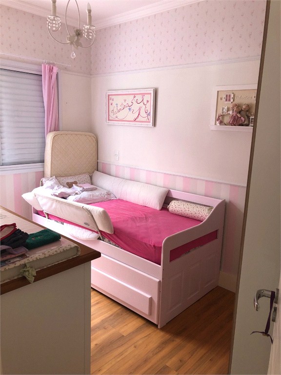 Apartamento, 2 quartos, 66 m² - Foto 34