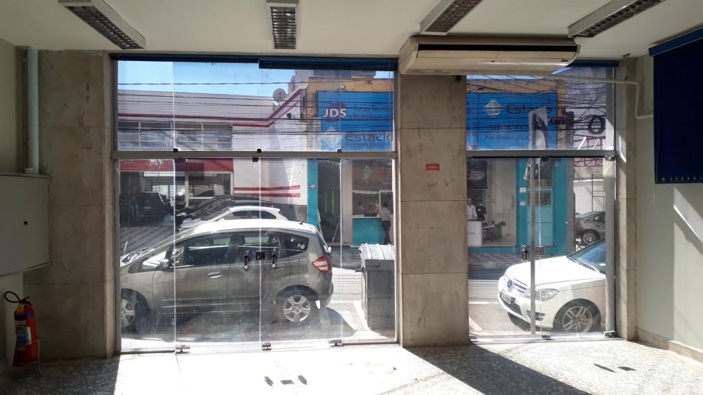 Loja-Salão, 465 m² - Foto 39
