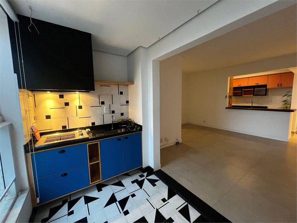 Apartamento, 2 quartos, 78 m² - Foto 32
