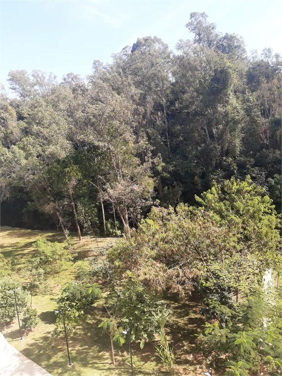 Apartamento, 3 quartos, 66 m² - Foto 25
