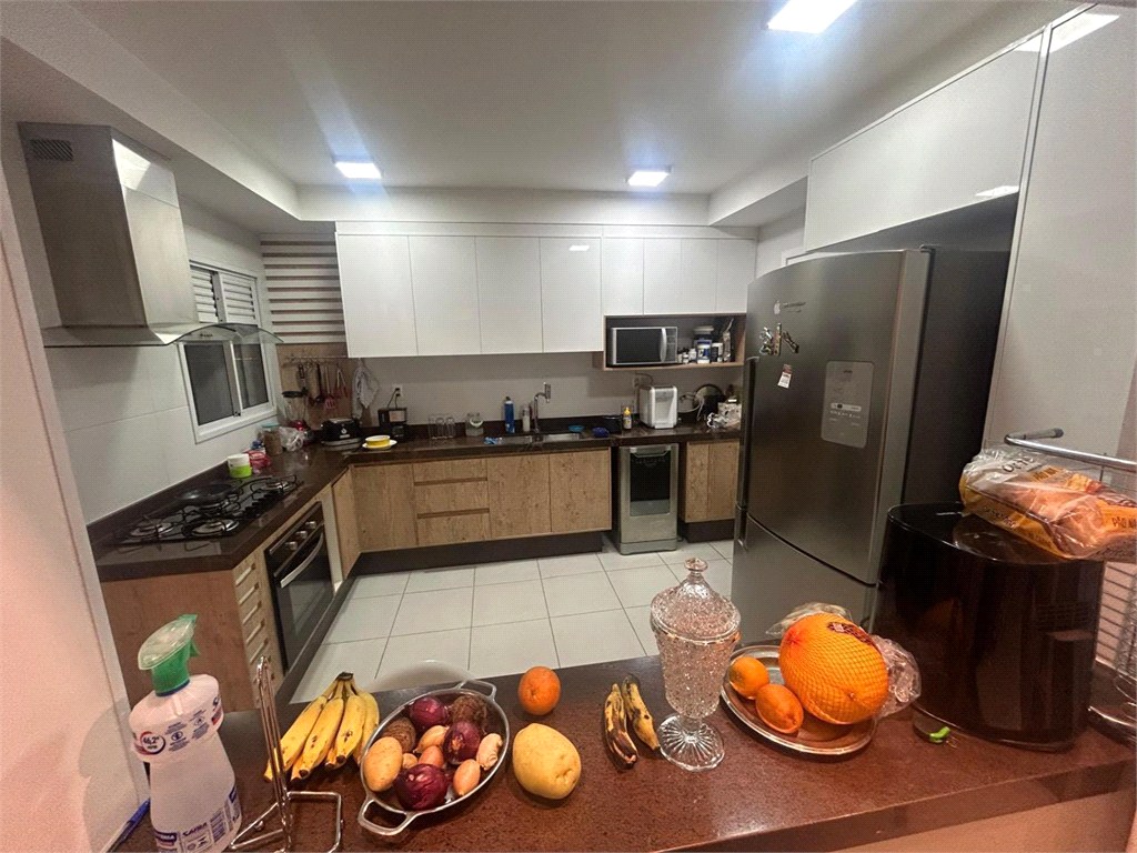 Apartamento, 3 quartos, 175 m² - Foto 10