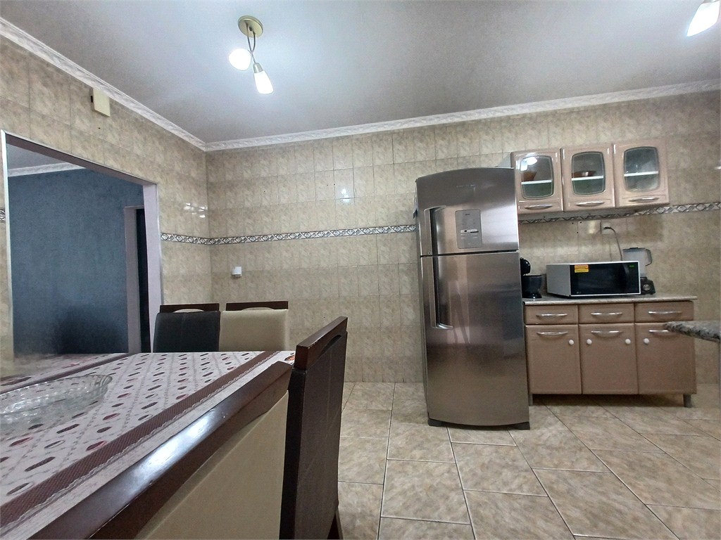 Casa, 5 quartos, 159 m² - Foto 29