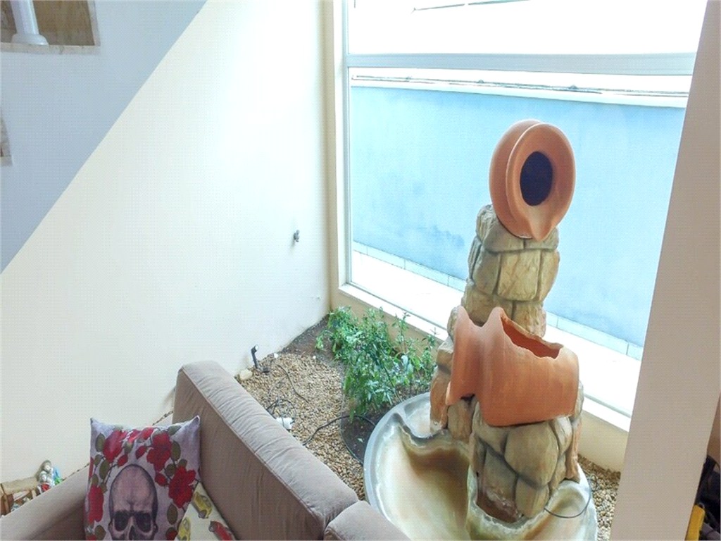 Casa, 3 quartos, 300 m² - Foto 14