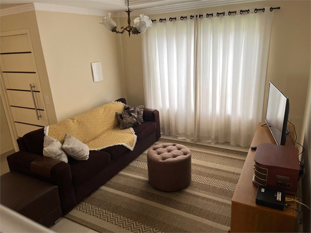 Casa, 3 quartos, 347 m² - Foto 11