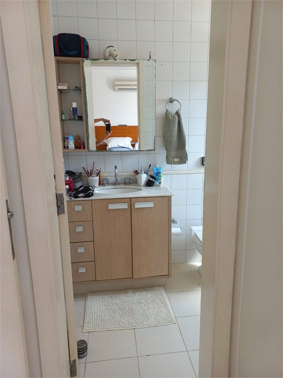 Casa, 3 quartos, 190 m² - Foto 41