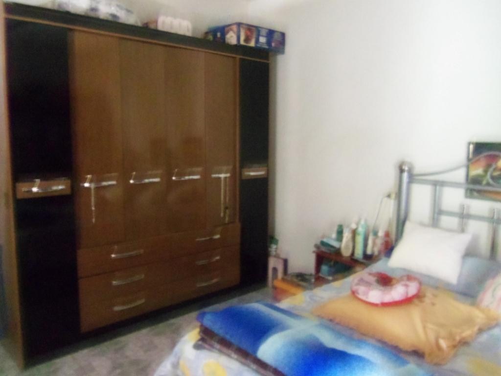 Casa, 3 quartos, 296 m² - Foto 21