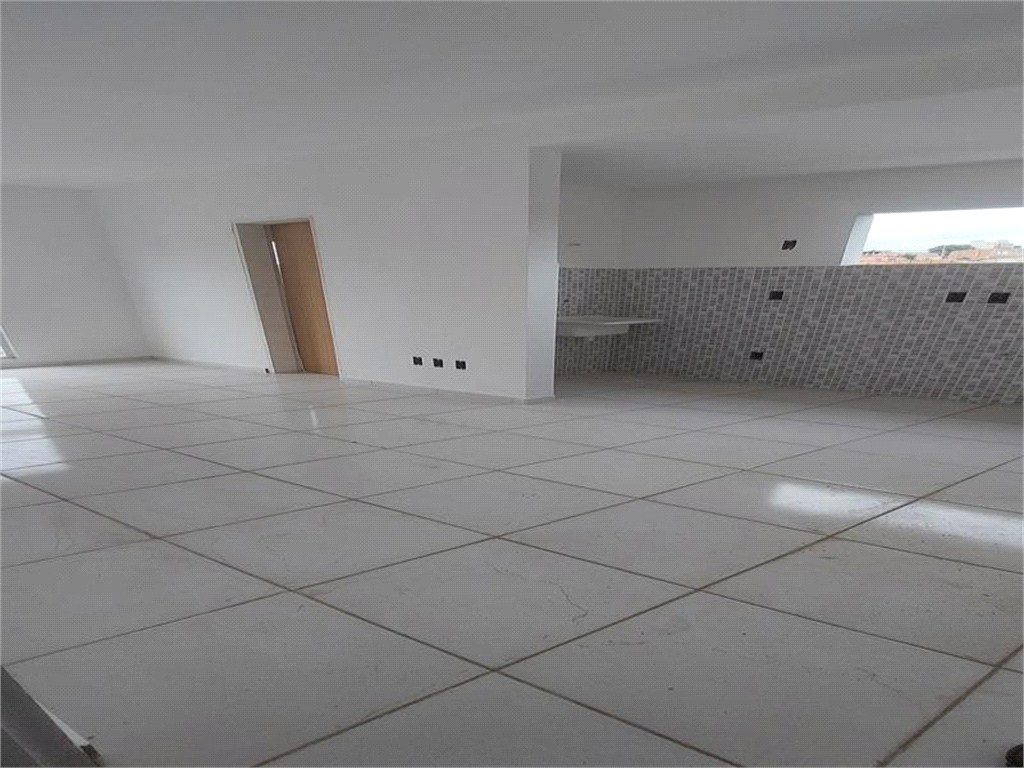 Apartamento, 1 quarto, 21 m² - Foto 49