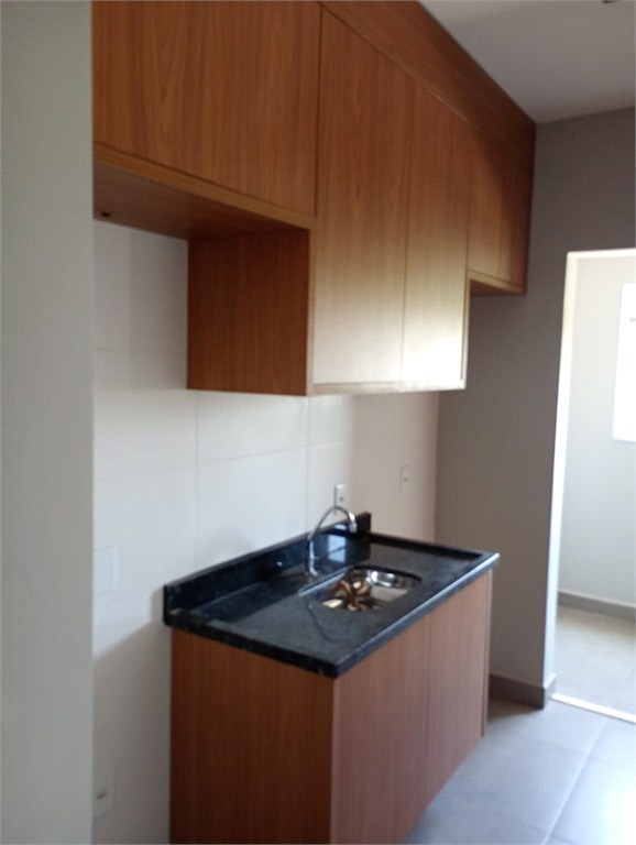 Apartamento, 3 quartos, 80 m² - Foto 20