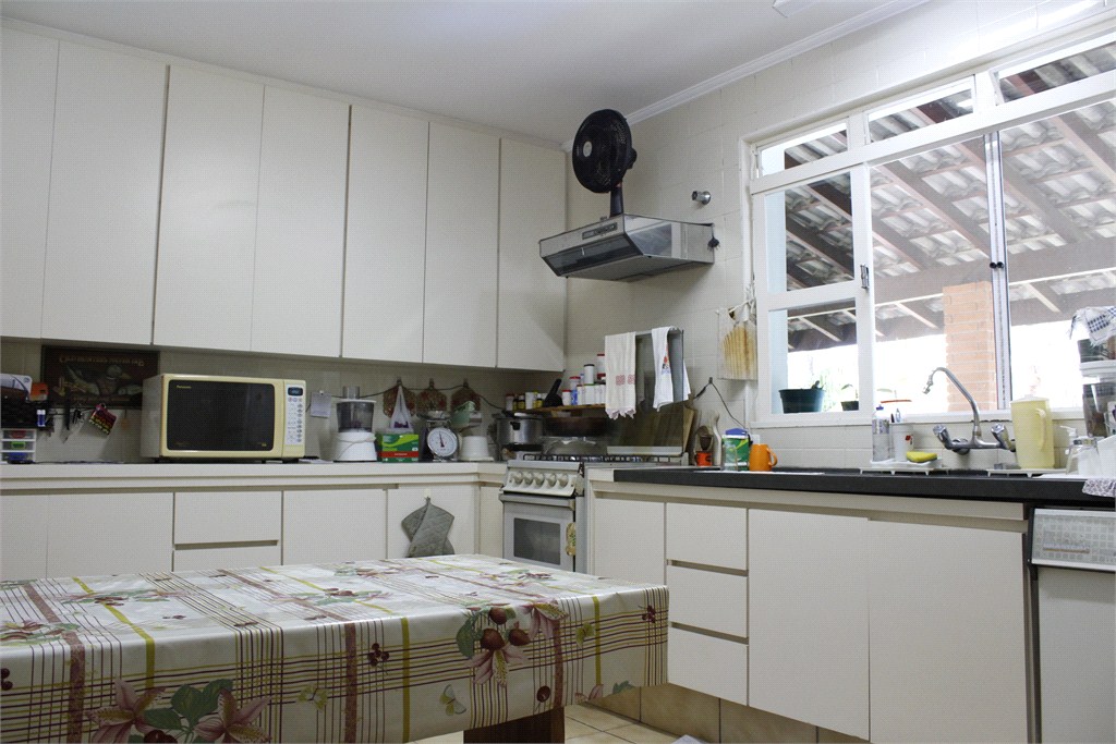 Casa, 4 quartos, 482 m² - Foto 68