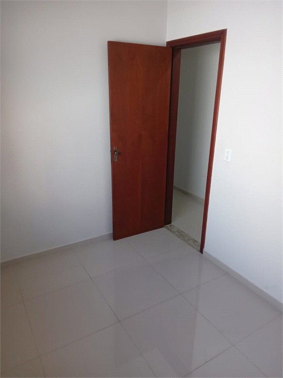 Casa, 2 quartos, 58 m² - Foto 15