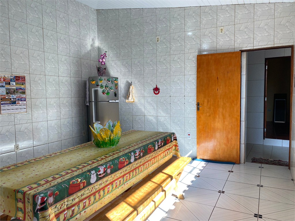 Casa, 2 quartos, 300 m² - Foto 22