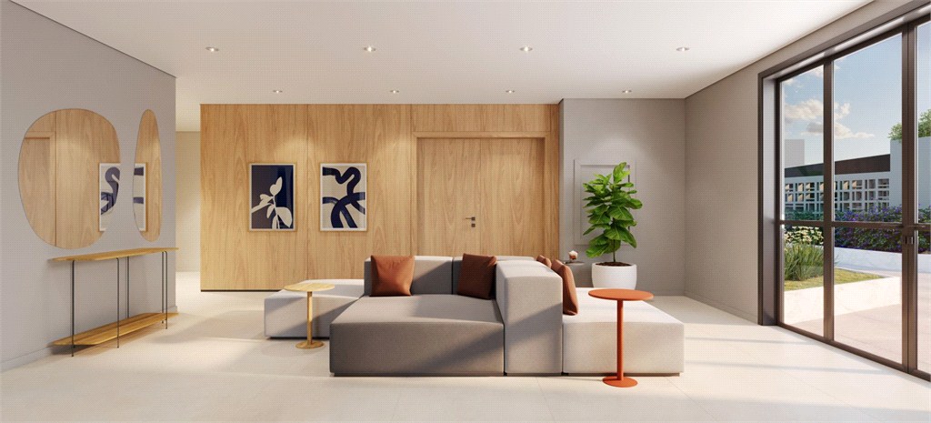 Apartamento, 2 quartos, 69 m² - Foto 39