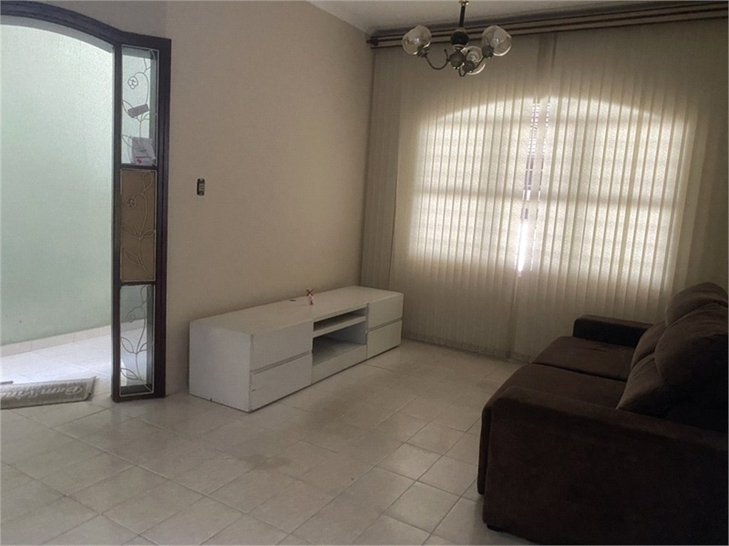 Casa, 3 quartos, 123 m² - Foto 13