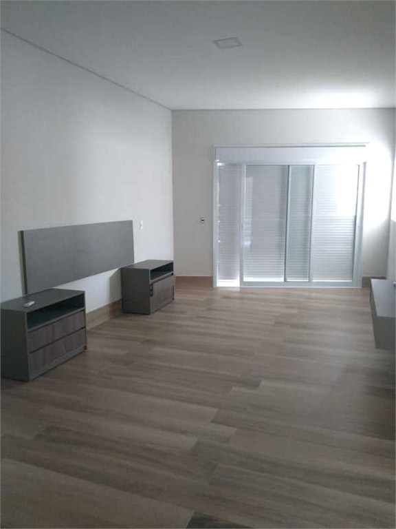 Casa, 3 quartos, 325 m² - Foto 36