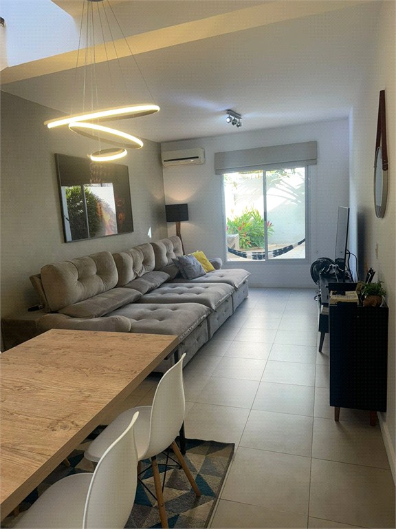 Casa, 3 quartos, 154 m² - Foto 12