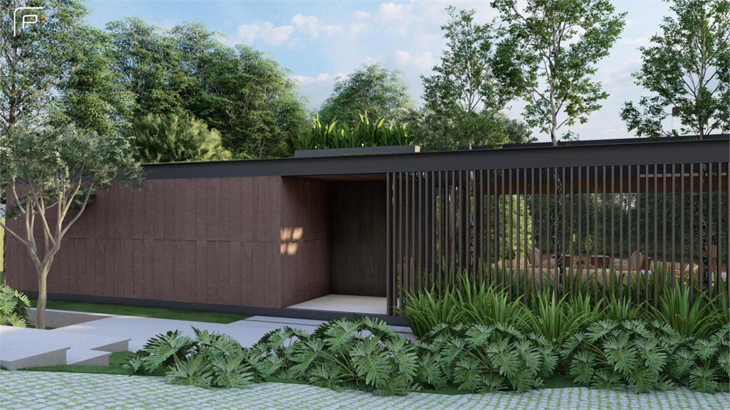 Casa, 5 quartos, 700 m² - Foto 6