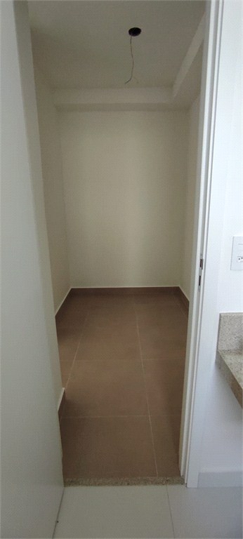 Apartamento, 1 quarto, 47 m² - Foto 15
