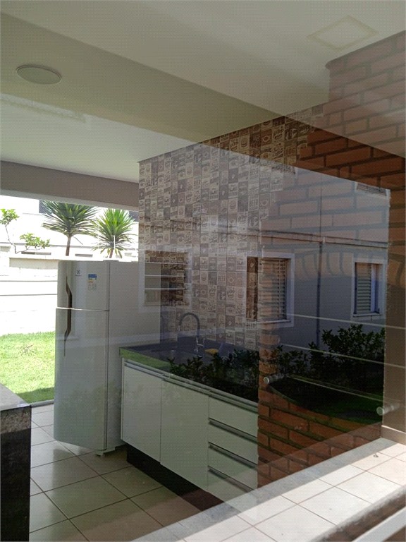 Apartamento, 2 quartos, 46 m² - Foto 15