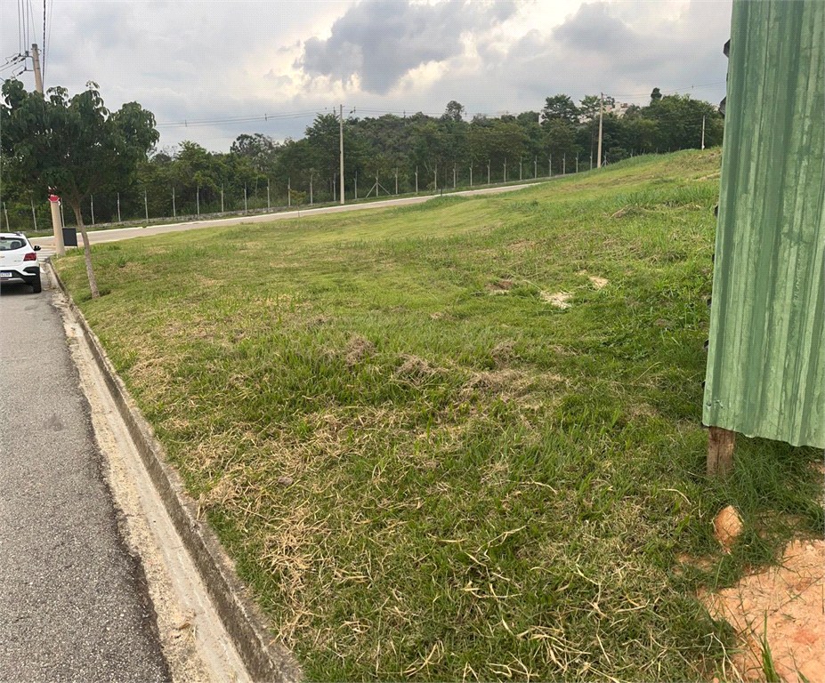 Terreno, 394 m² - Foto 4