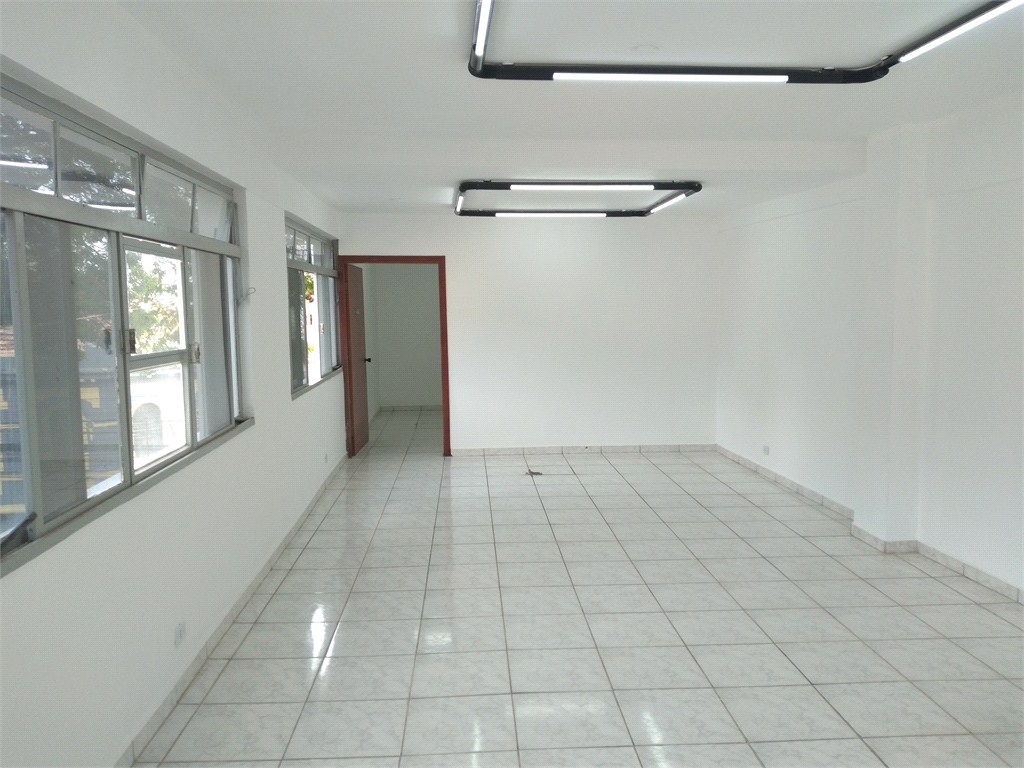 Loja-Salão, 202 m² - Foto 16