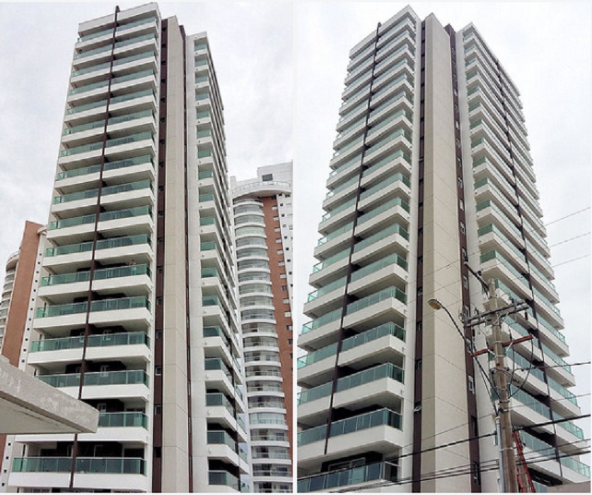 Apartamento, 1 quarto, 52 m² - Foto 34