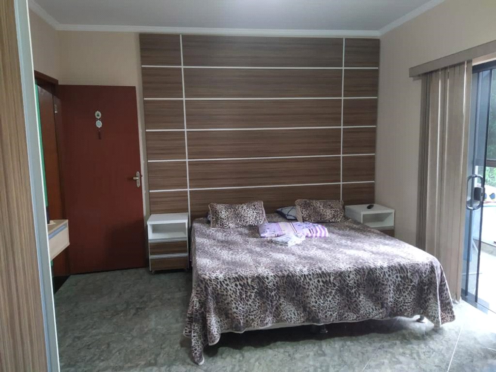 Casa, 3 quartos, 202 m² - Foto 40