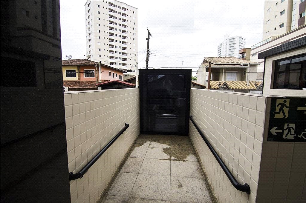 Apartamento, 2 quartos, 87 m² - Foto 12