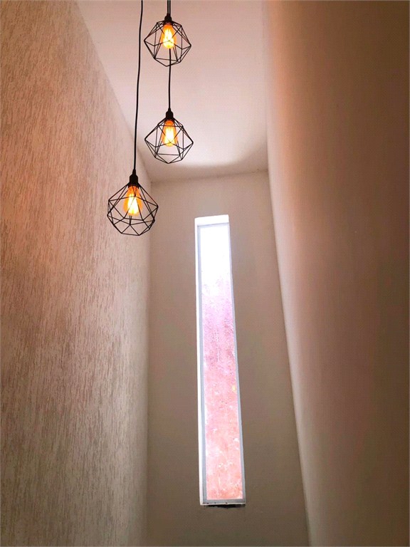 Casa, 2 quartos, 157 m² - Foto 11