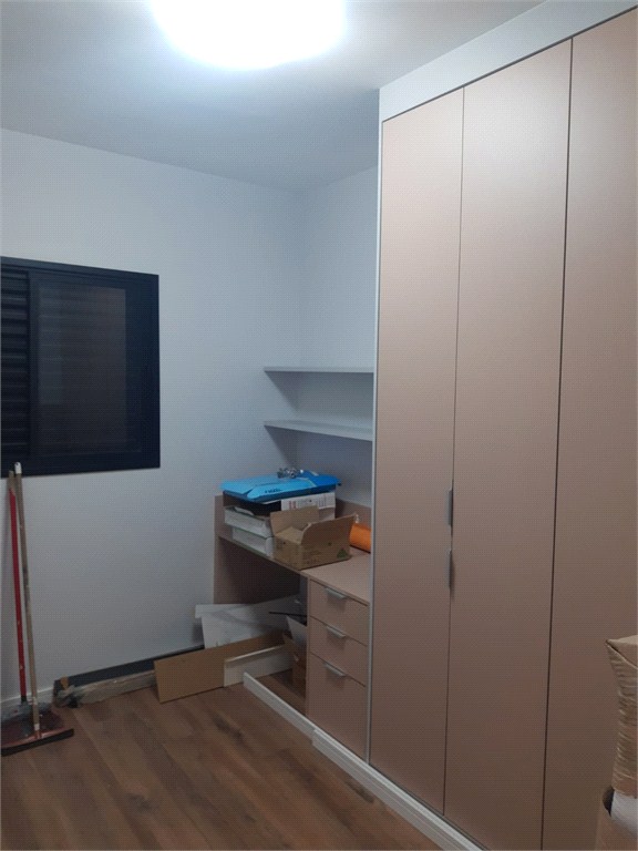 Apartamento, 3 quartos, 66 m² - Foto 20