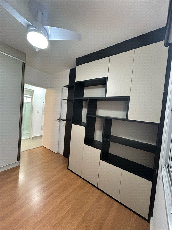 Apartamento, 3 quartos, 98 m² - Foto 22