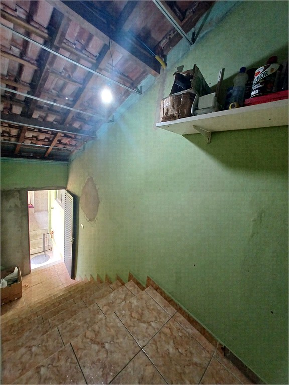 Casa, 5 quartos, 159 m² - Foto 35