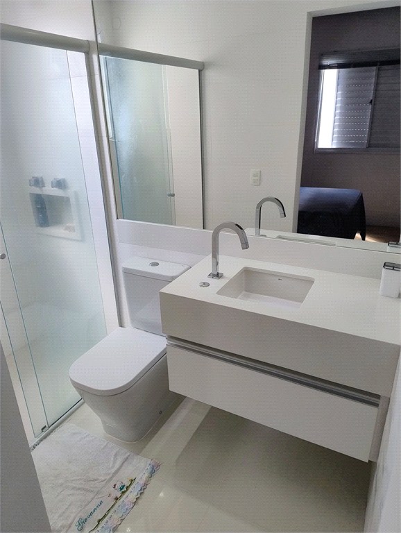Apartamento, 78 m² - Foto 14