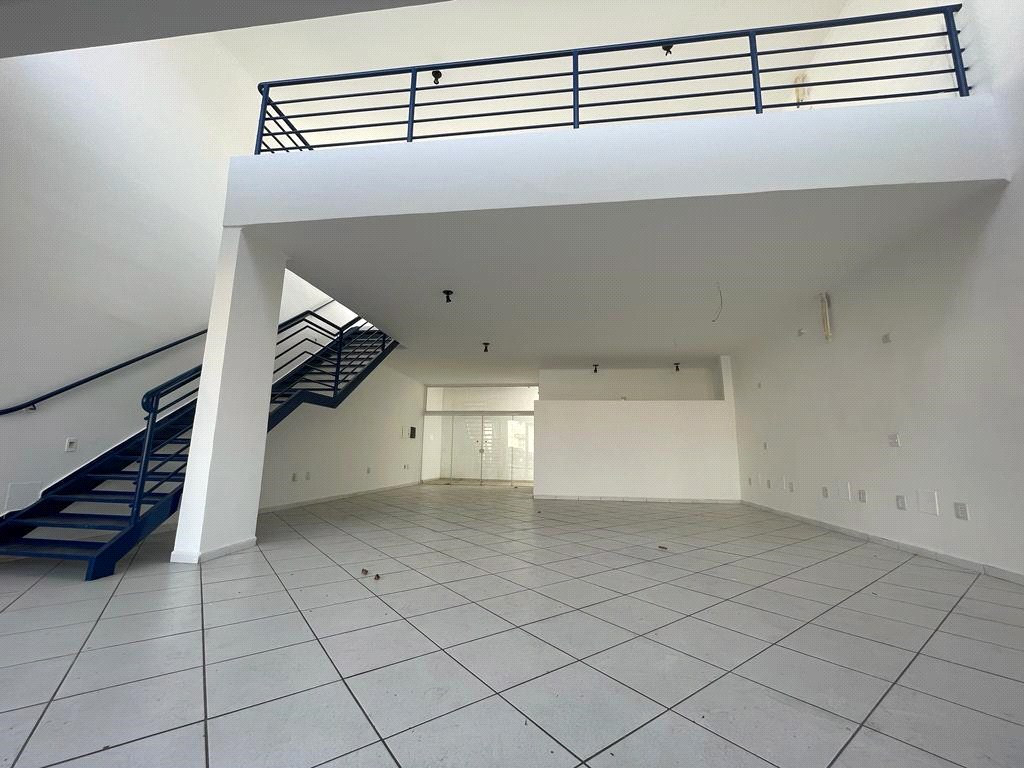 Casa, 5 quartos, 418 m² - Foto 39