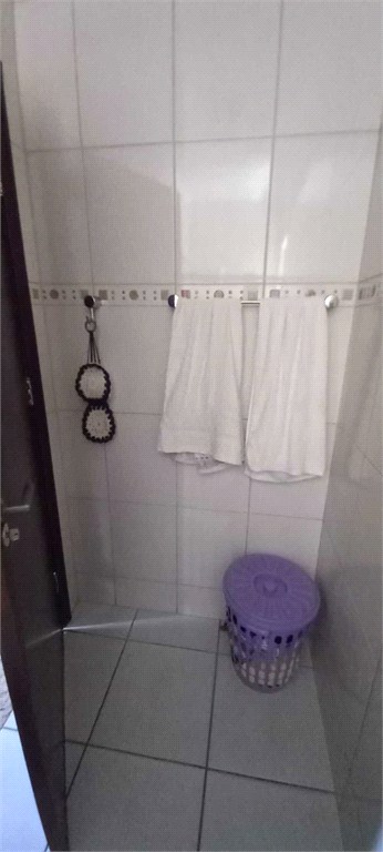 Casa, 4 quartos, 260 m² - Foto 4