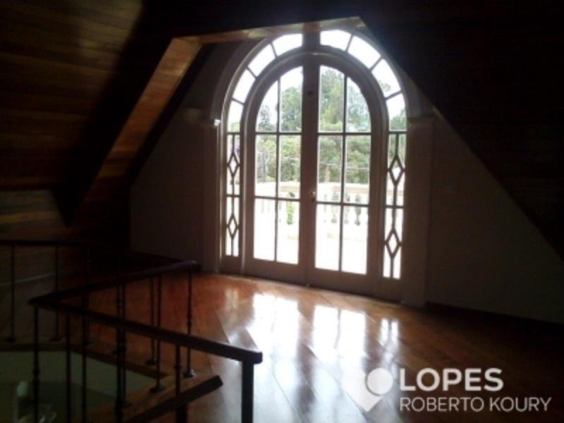 Loteamento e Condomínio, 1096 m² - Foto 12
