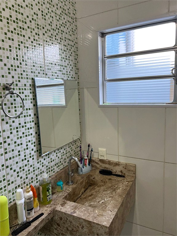 Casa, 3 quartos, 107 m² - Foto 7