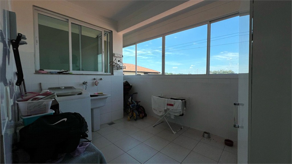 Casa, 3 quartos, 192 m² - Foto 11