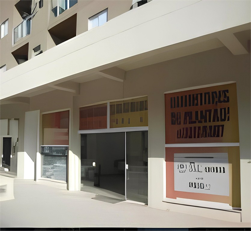 Sala-Conjunto, 124 m² - Foto 6