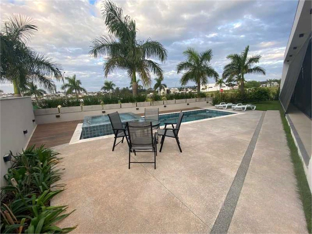 Casa, 3 quartos, 294 m² - Foto 12