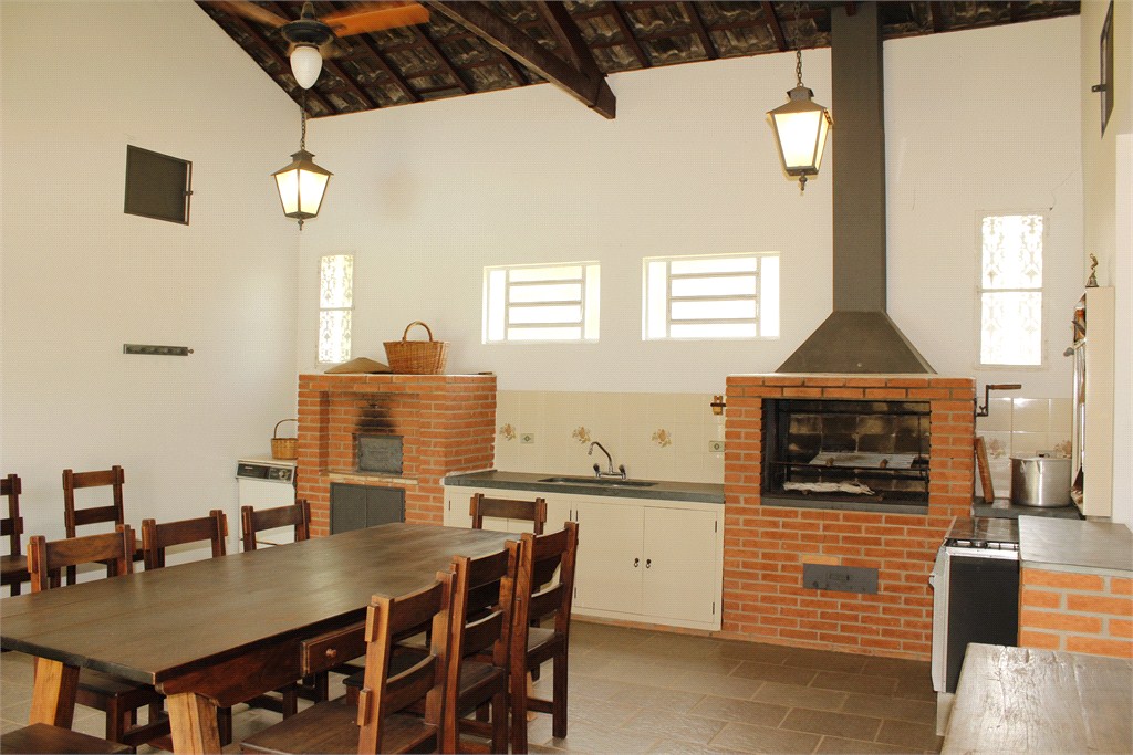 Casa, 4 quartos, 482 m² - Foto 14