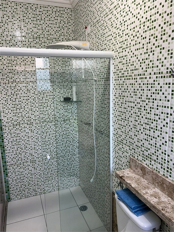 Casa, 3 quartos, 107 m² - Foto 19