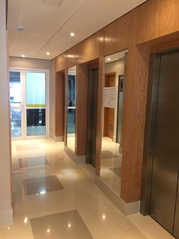 Apartamento, 1 quarto, 52 m² - Foto 43