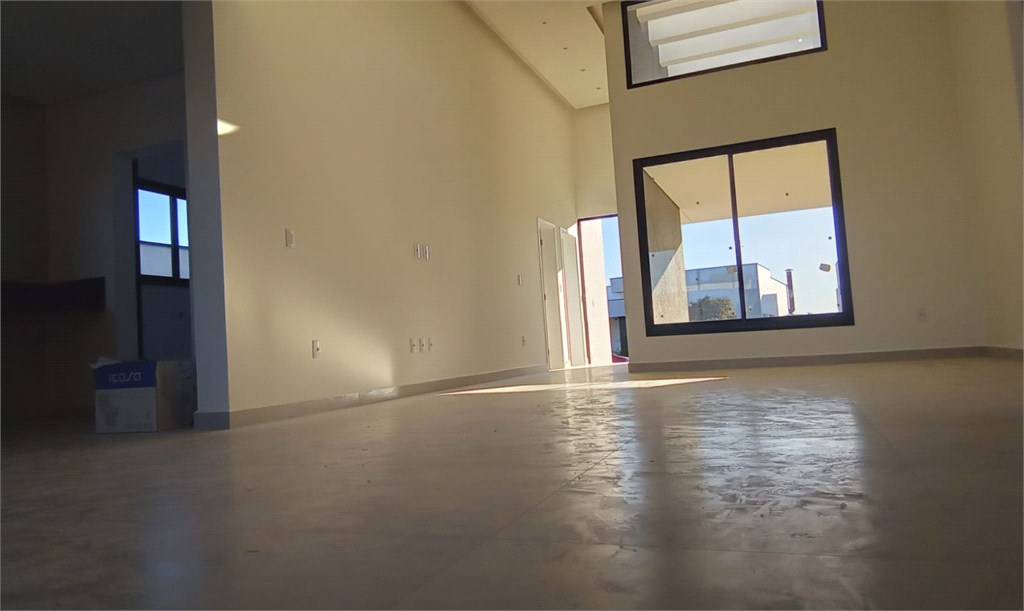 Casa, 3 quartos, 240 m² - Foto 15