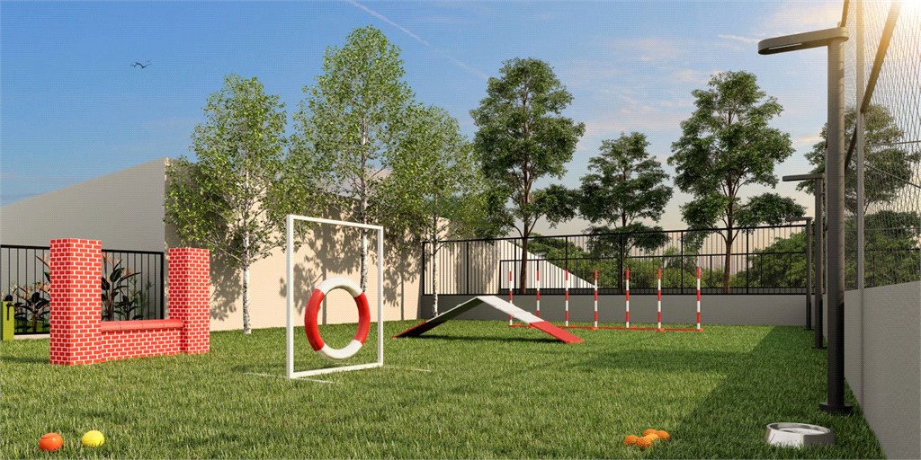 Apartamento, 3 quartos, 126 m² - Foto 6