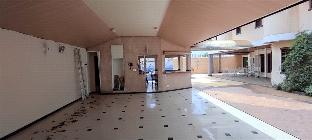 Casa, 7 quartos, 589 m² - Foto 25