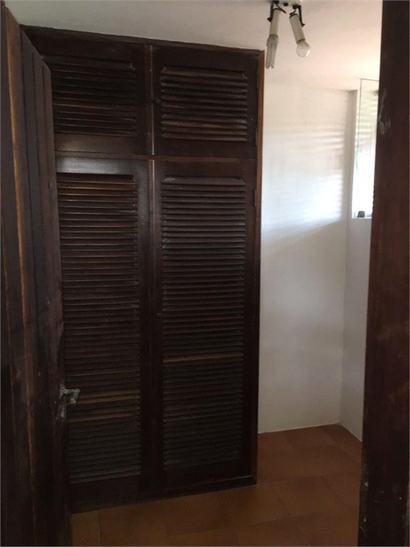Casa, 3 quartos, 300 m² - Foto 23