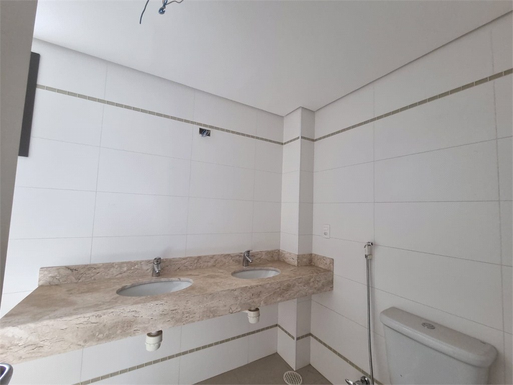 Apartamento, 3 quartos, 137 m² - Foto 15
