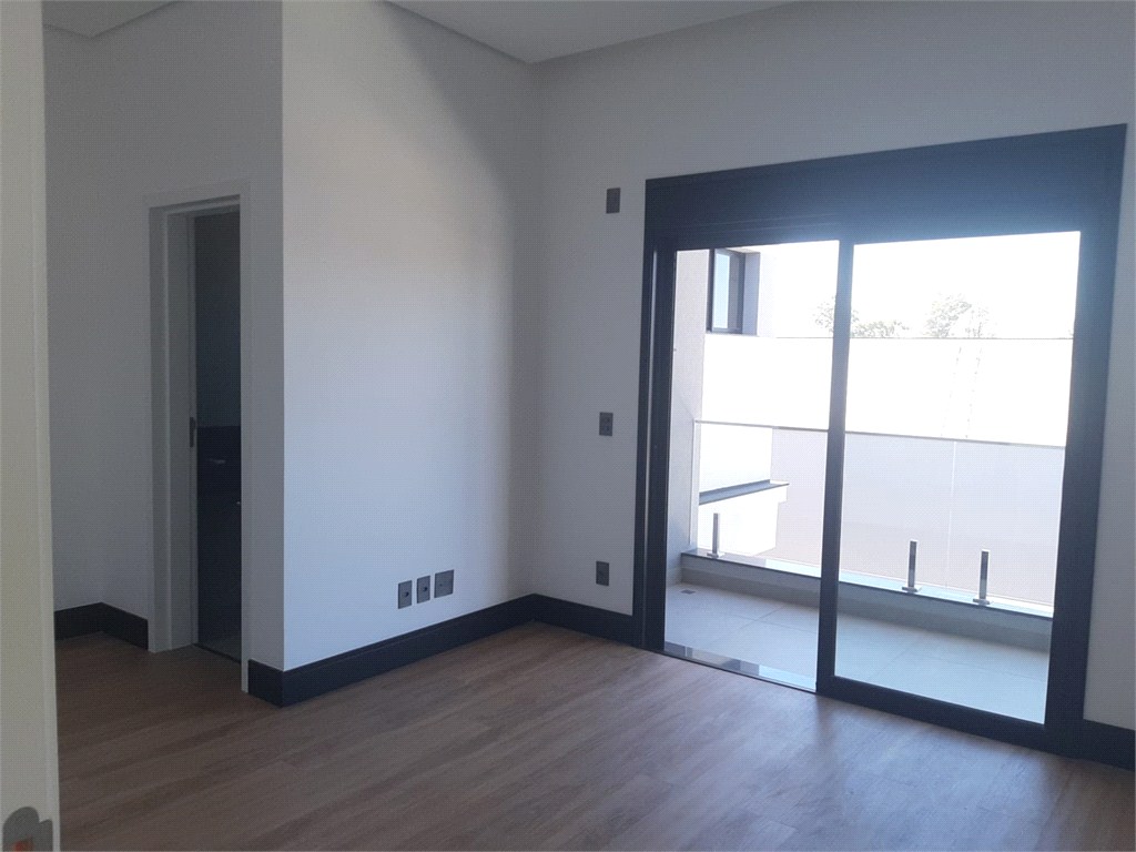 Casa, 4 quartos, 376 m² - Foto 35