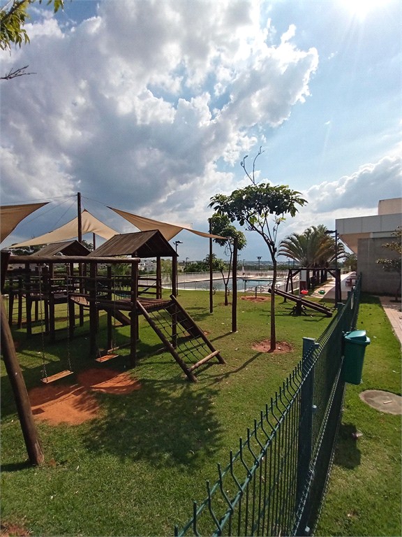 Casa, 4 quartos, 610 m² - Foto 31