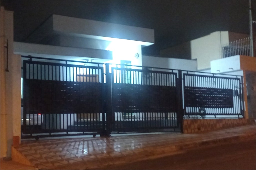 Casa, 2 quartos, 105 m² - Foto 5